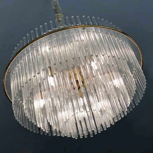 Подвесная люстра Cloyd Vacombe 10780 Подвесная люстра Cloyd Vacombe 10780