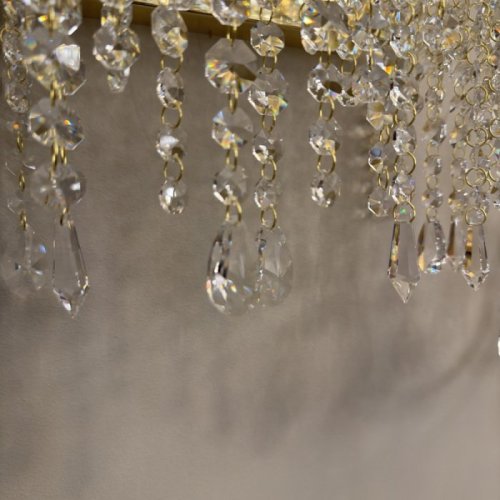 Настенный светильник Veneto L44921.92