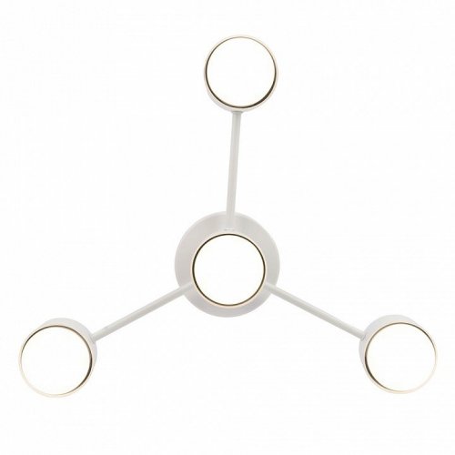 Люстра на штанге Feron  53099