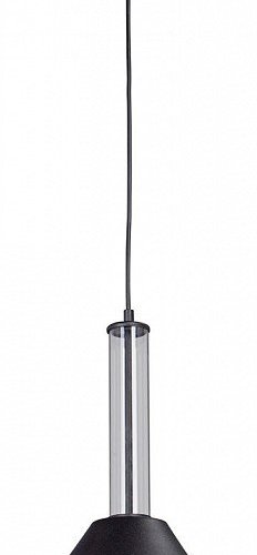 Подвесной светильник Vitaluce V4836-1/1S