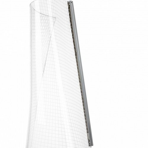 Настольная лампа декоративная Lightstar Varese 738954