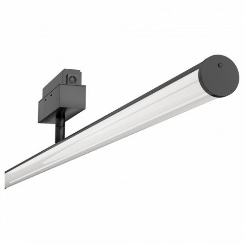 Трековый светодиодный светильник Maytoni Track lamps TR026-2-14B4K