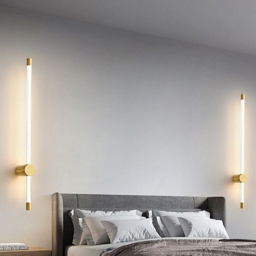 Бра ImperiumLoft birta-wall01