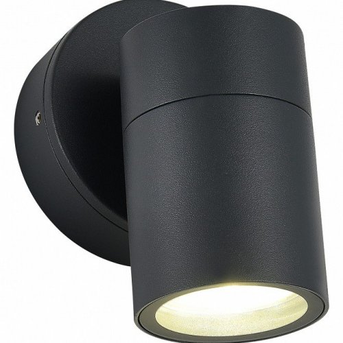 Архитектурная подсветка ST Luce Tubo SL9008.701.01