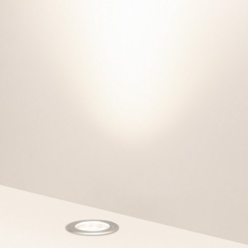 Встраиваемый светильник уличный DAFNA 061199