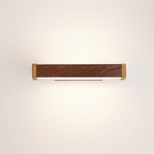 Настенный светильник Riviera 5450/10WLB