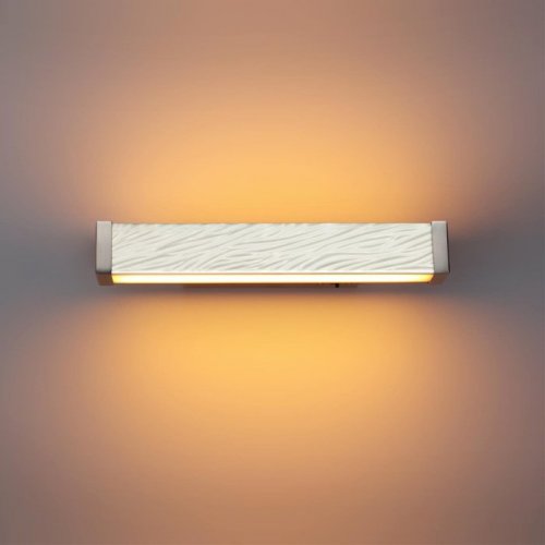 Настенный светильник Riviera 5451/10WL Настенный светильник Riviera 5451/10WL