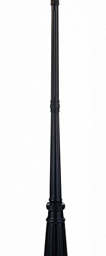 Фонарный столб ST Luce Sivino SL081.405.02