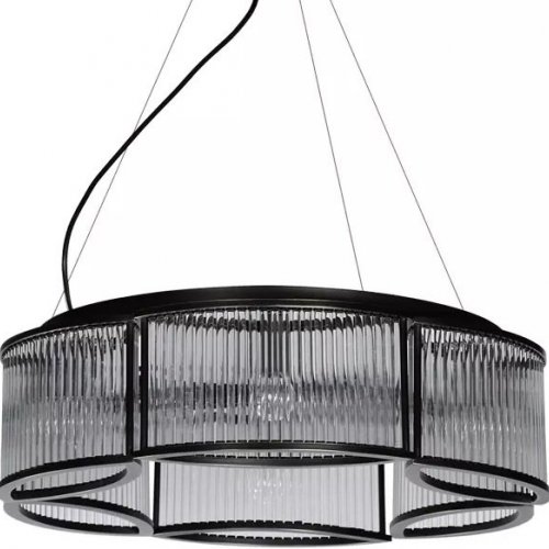 Подвесная люстра DeLight Collection Stilio BRCH9114-6 Подвесная люстра DeLight Collection Stilio BRCH9114-6