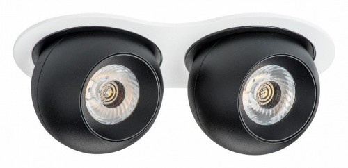 Спот Lightstar Intero i6267474