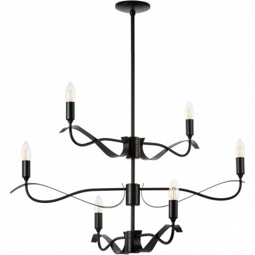 Подвесная люстра Lightstar Ragno 733263 Подвесная люстра Lightstar Ragno 733263