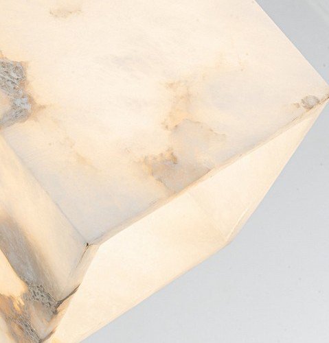 Подвесной светильник Belfast Ravenhill 3260-F BR MB Подвесной светильник Belfast Ravenhill 3260-F BR MB