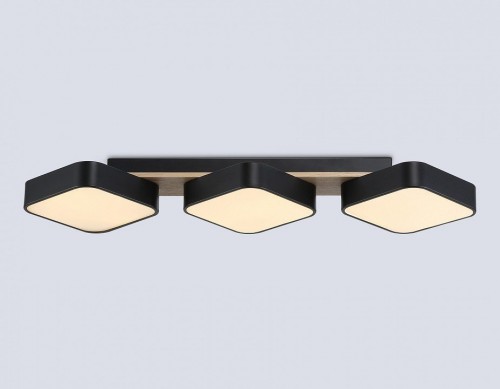 Светильник потолочный Ambrella light COMFORT FL4878