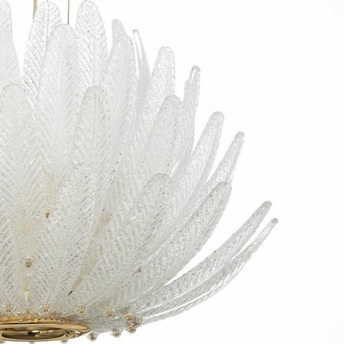 Подвесная люстра Deltoro CL327150