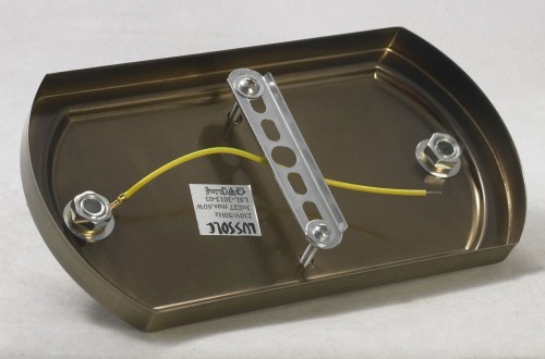 Подвесной светильник Lussole Sona GRLSL-3013-03 Подвесной светильник Lussole Sona GRLSL-3013-03