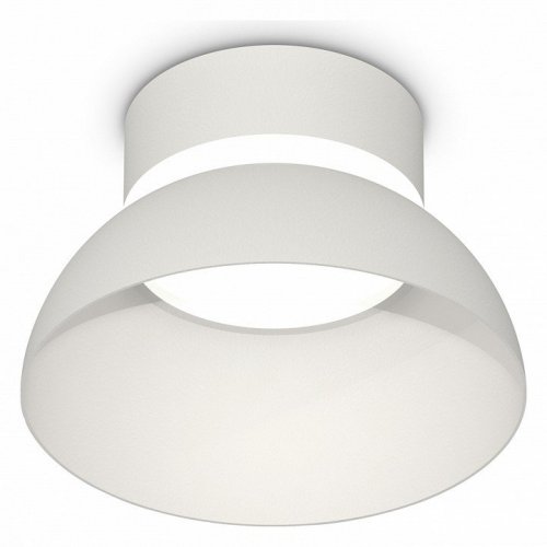 Точечный светильник Ambrella light TECHNO SPOT XS8101035 Точечный светильник Ambrella light TECHNO SPOT XS8101035