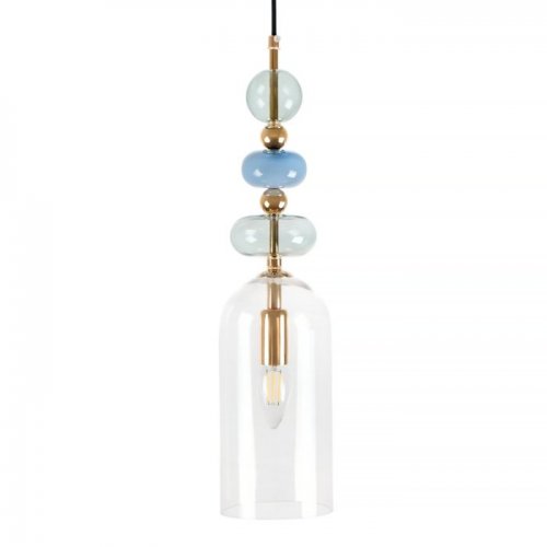 Подвесной светильник Louis MR2506-1P