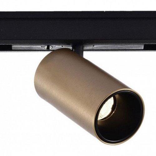 Трековый светильник Wertmark WTL WTL.O10.507.30.03 Трековый светильник Wertmark WTL WTL.O10.507.30.03