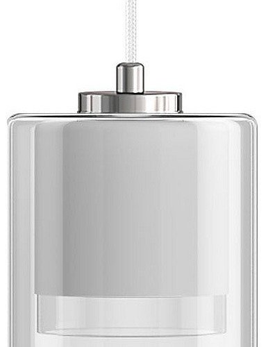 Подвесной светильник 33 идеи S.25.TR PND.111.01.17.002.CH-S.25.TR Подвесной светильник 33 идеи S.25.TR PND.111.01.17.002.CH-S.25.TR