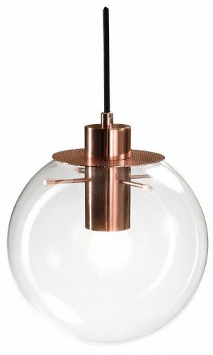 Подвесной светильник Loft IT 2032-A