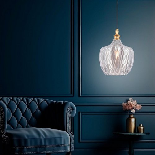 Подвесной светильник Ambrella light Traditional TR3533 Подвесной светильник Ambrella light Traditional TR3533