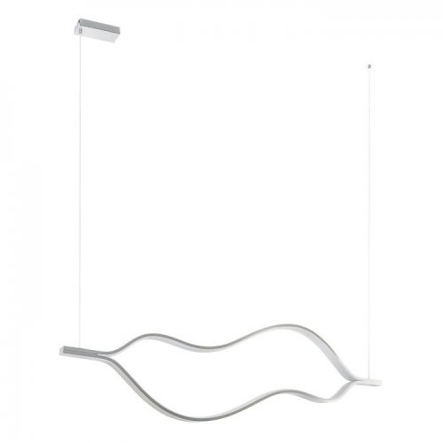 Подвесной светильник Tape Light 10403/1400 SN