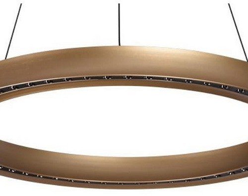 Подвесной светильник Aployt Justyna APL.787.03.50 Подвесной светильник Aployt Justyna APL.787.03.50