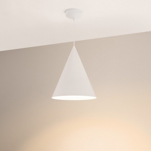 Подвесной светильник Arlight MAKOTO 054406