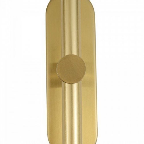 Настенный светильник Zortes Mavy ZRS.90610.06 Настенный светильник Zortes Mavy ZRS.90610.06