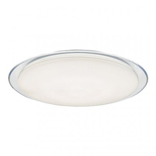 Накладной светильник Эра Классик Б0036367