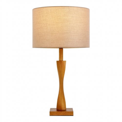 Интерьерная настольная лампа Franklin LSP-5031