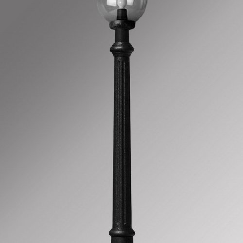 Наземный светильник Globe 300 G30.163.000.AZE27