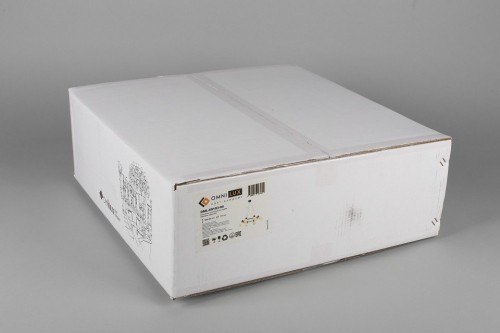 Подвесная люстра Omnilux Ales OML-69103-06