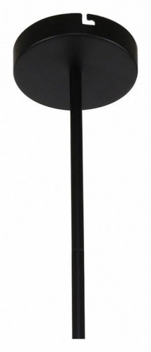 Подвесная люстра F-Promo Ducan 3094-8P Подвесная люстра F-Promo Ducan 3094-8P