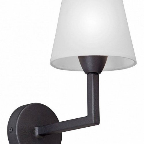 Бра Vitaluce V3939-1/1A