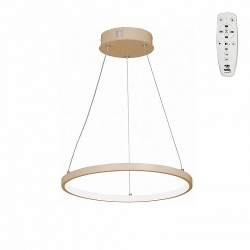 Люстра Vitaluce V2515DT-8/1S Люстра Vitaluce V2515DT-8/1S