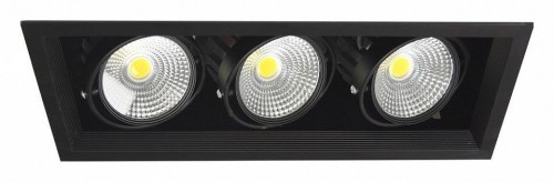 Точечный светильник Imex IL.0006.2300