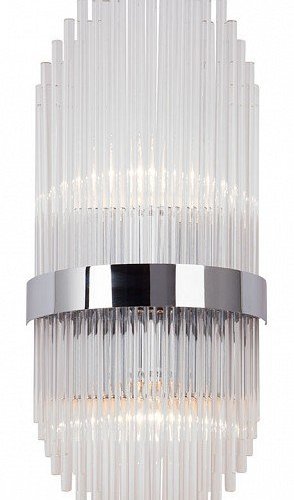 Настенный светильник Vitaluce V5345/2A Настенный светильник Vitaluce V5345/2A