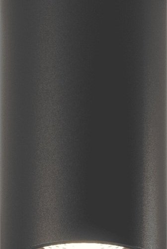 Точечный светильник SWG VL-BASE-SH VL-BASE-SH-BL-WW