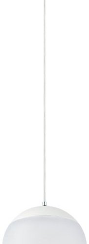Подвесной светильник PL35 WH PL35 WH