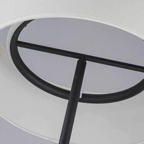 Торшер F-promo Hotelero 4796-1F