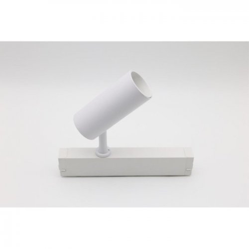 Трековый светильник Magnetic track 220 APL.0205.10.10 Трековый светильник Magnetic track 220 APL.0205.10.10