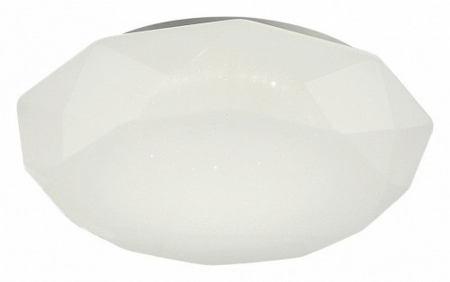 Потолочный светильник Mantra Diamante 5935