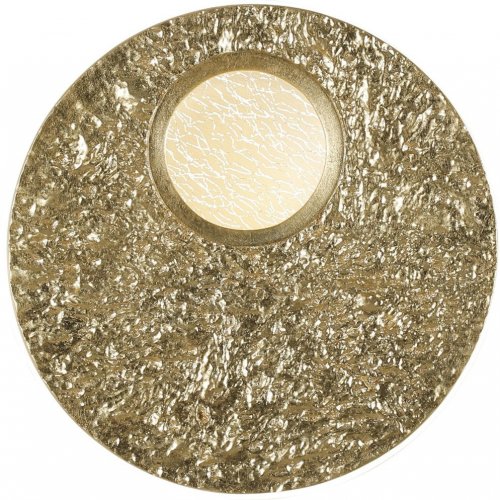 Настенный светильник Alfa Light F1024-25