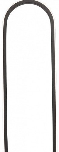 Подвесной светильник V3081-1/1S