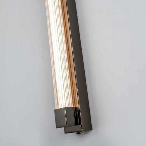 Бра L2244-520 BK Бра L2244-520 BK