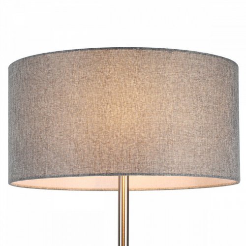 Торшер Lumion Nikki 8251/2F