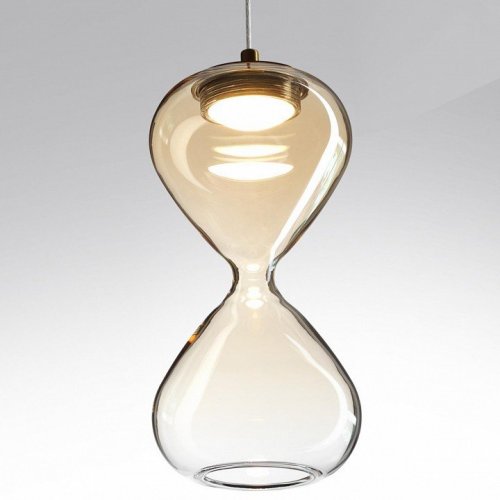 Подвесной светильник Glessi 5093/4LA Подвесной светильник Glessi 5093/4LA