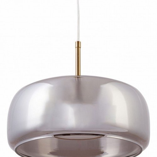 Подвесной светильник MyFar Charlie MR2131-1PL Подвесной светильник MyFar Charlie MR2131-1PL