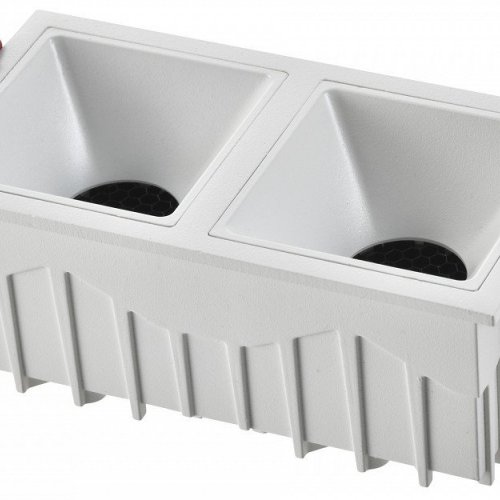 Встраиваемый светильник ST-Luce ST757 ST757.538.20